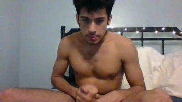 Aloha215  29-09-2021 video phone